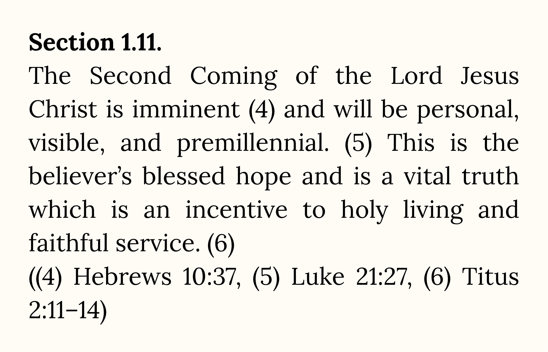Alliance Statement of Faith (10).png