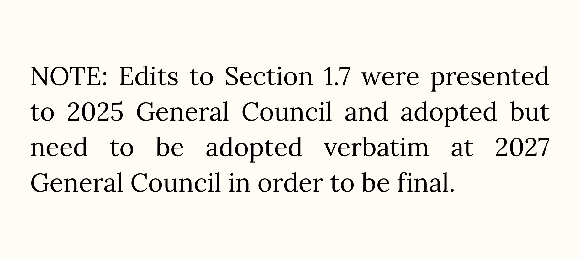 Alliance Statement of Faith (11).png