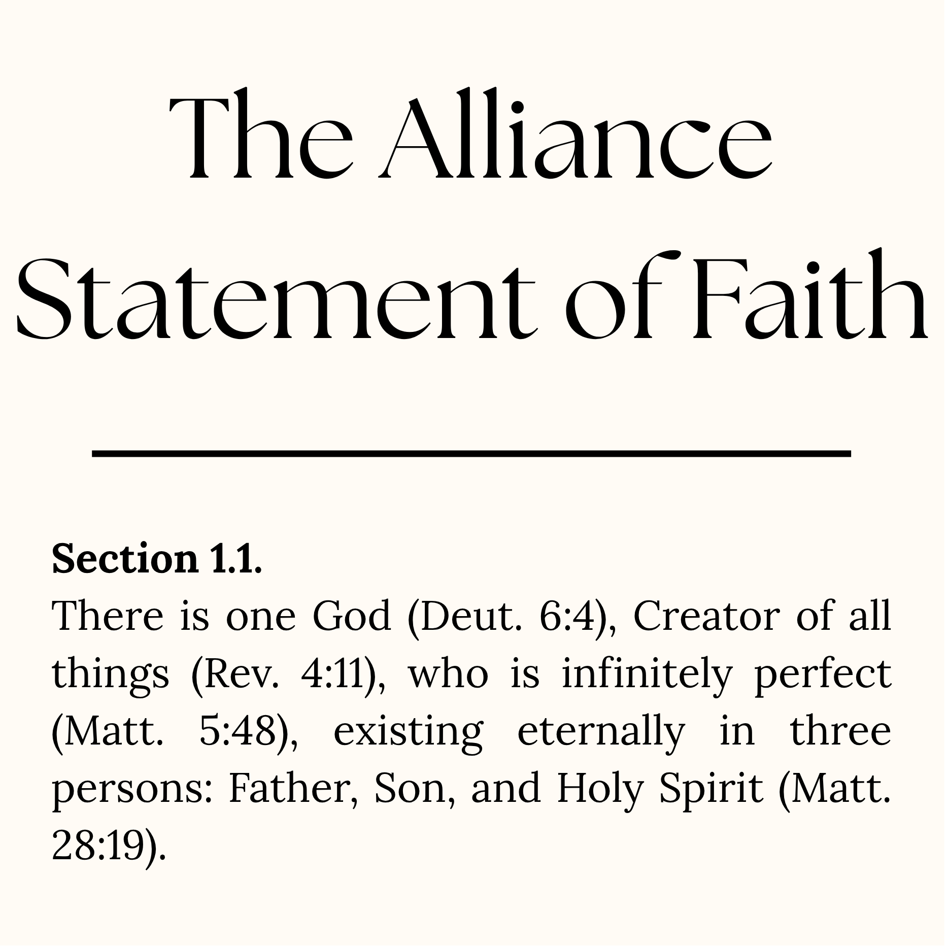 Alliance Statement of Faith (12).png