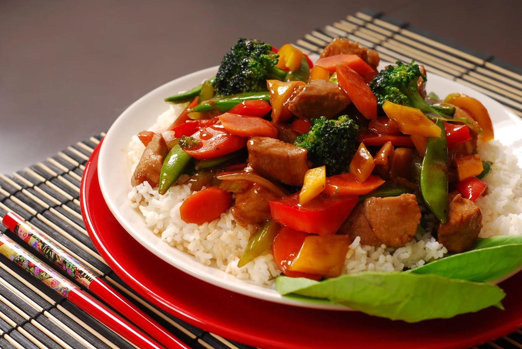 Chinese-dish-blog-4-13-10-Fotolia_3119789_M1.jpg
