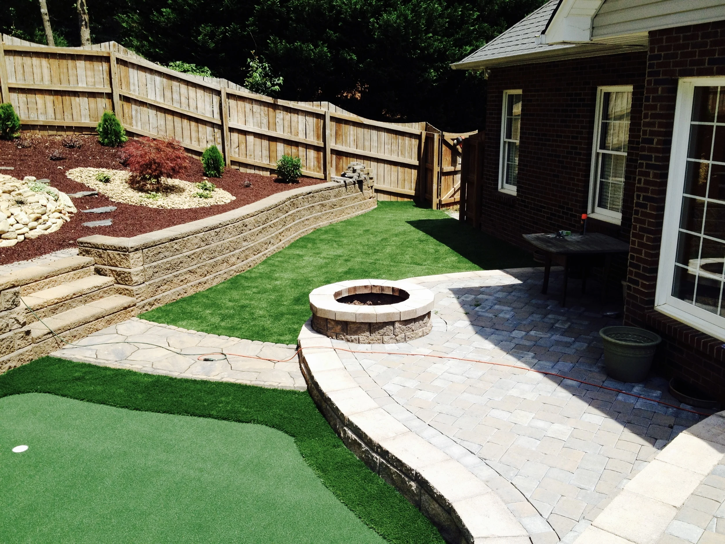 Copy of Copy of Patio Putting Green (12).jpg