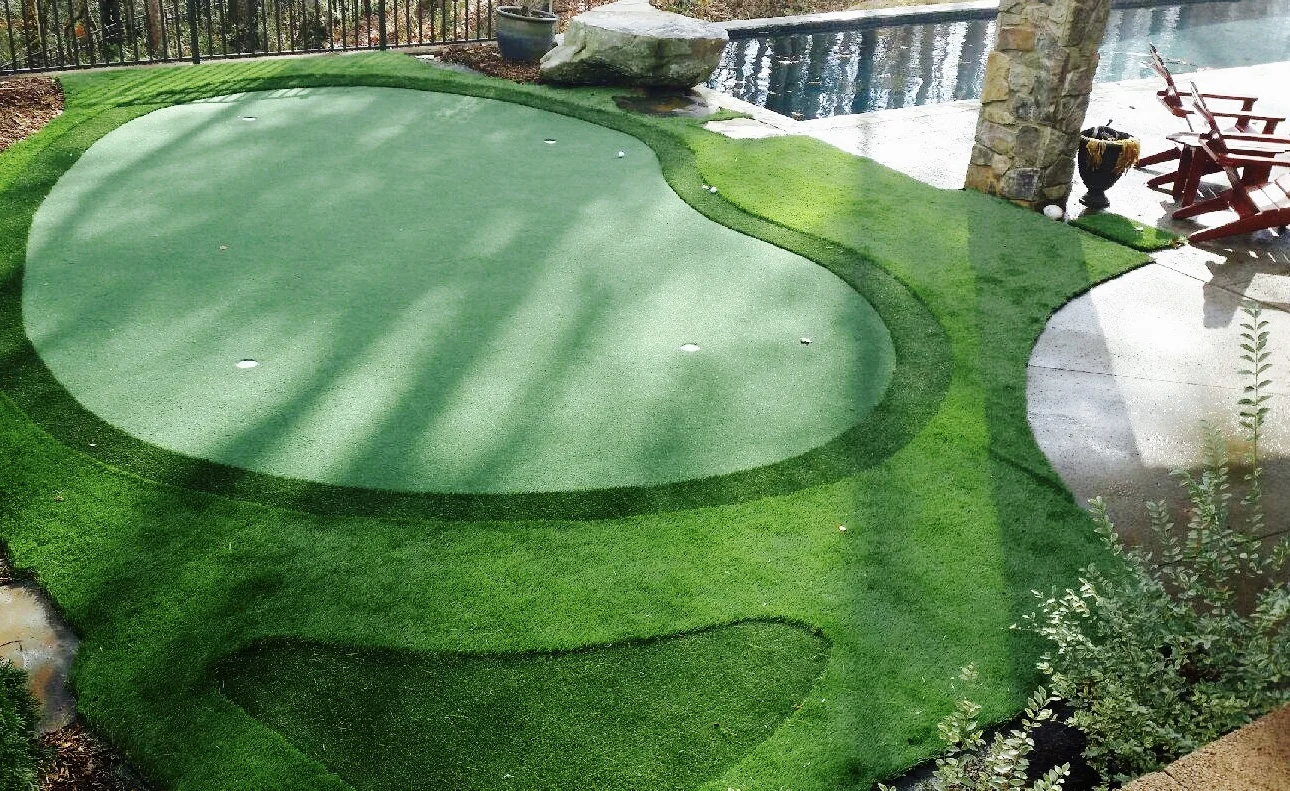 North shore backyard.jpg