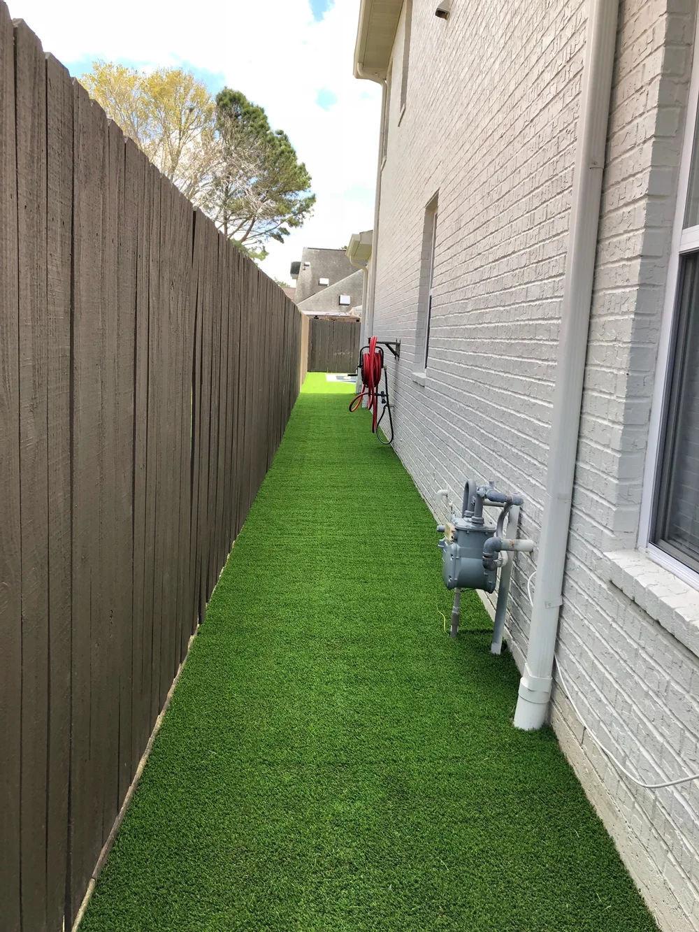 artificial backyard putting green on Home Putting Greens Artificial Turf Pet Turf Tee Line Turf Turf Supplies Putting Green Supplies