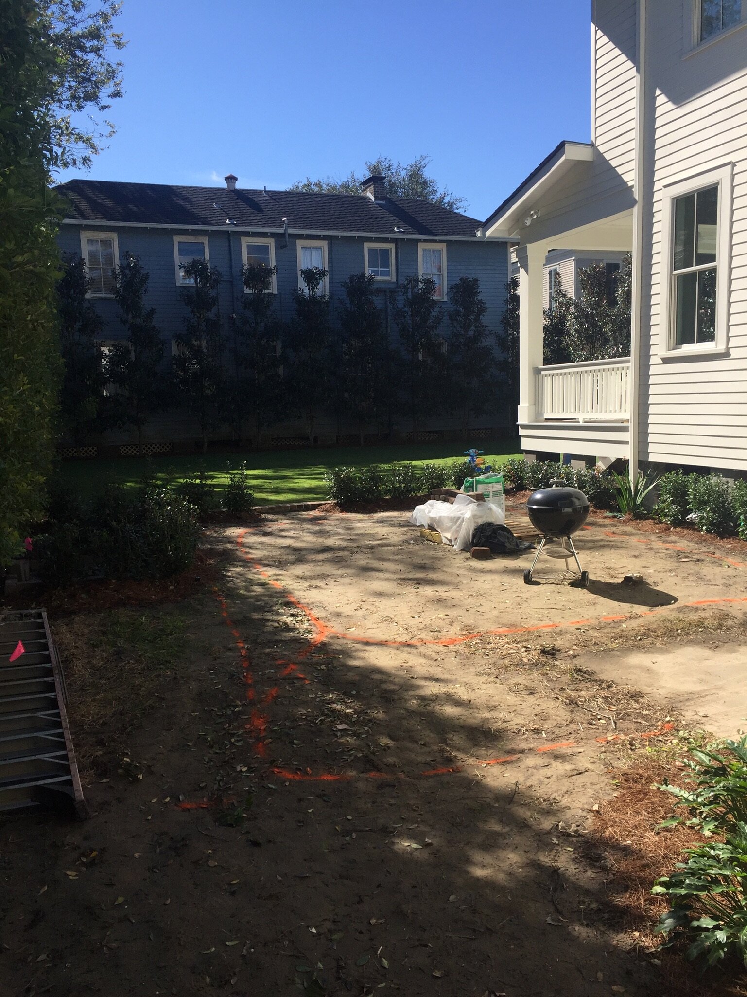 putting green turf outdoor on Home Putting Greens Artificial Turf Pet Turf Tee Line Turf Turf Supplies Putting Green Supplies