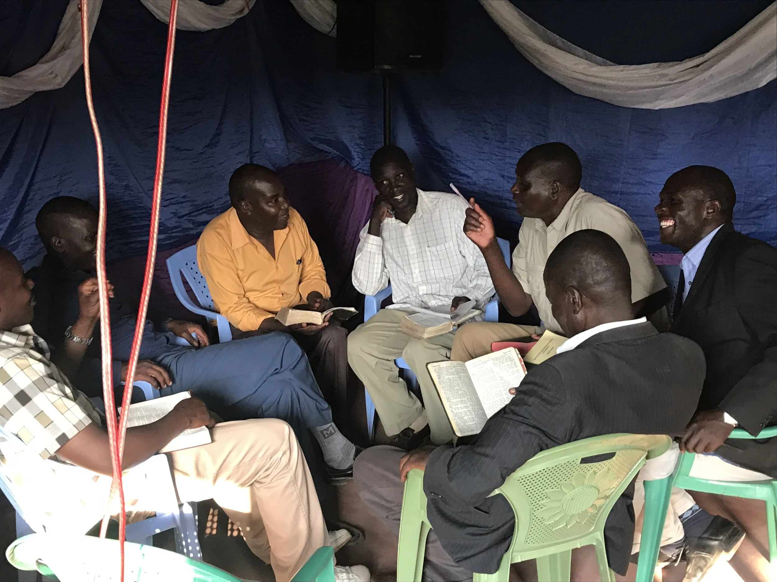 pastors discussing3.jpg