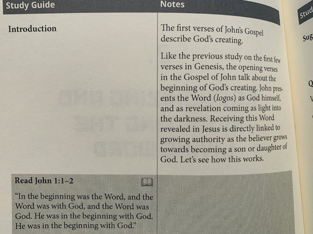 Guerrilla Bible Study, #2, John 1-1-13.002.jpeg