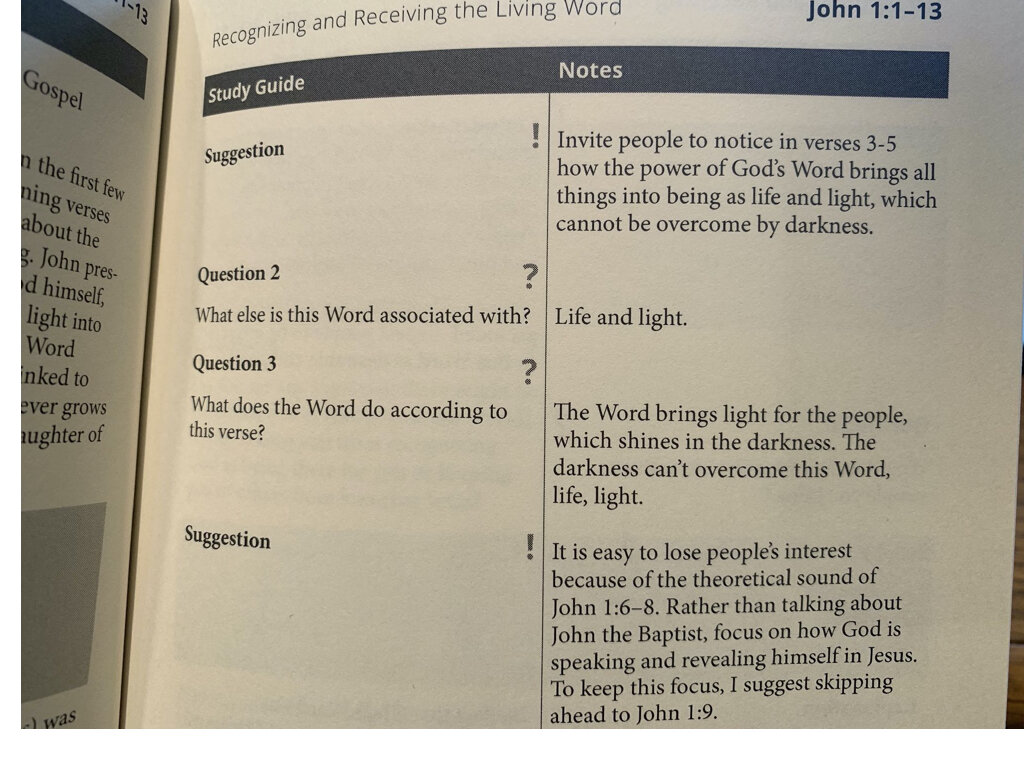 Guerrilla Bible Study, #2, John 1-1-13.004.jpeg
