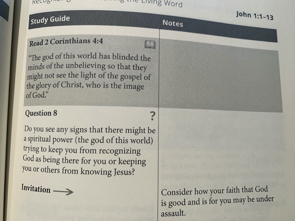 Guerrilla Bible Study, #2, John 1-1-13.008.jpeg
