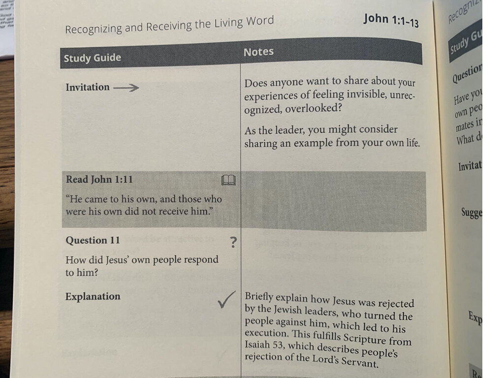 Guerrilla Bible Study, #2, John 1-1-13.010.jpeg
