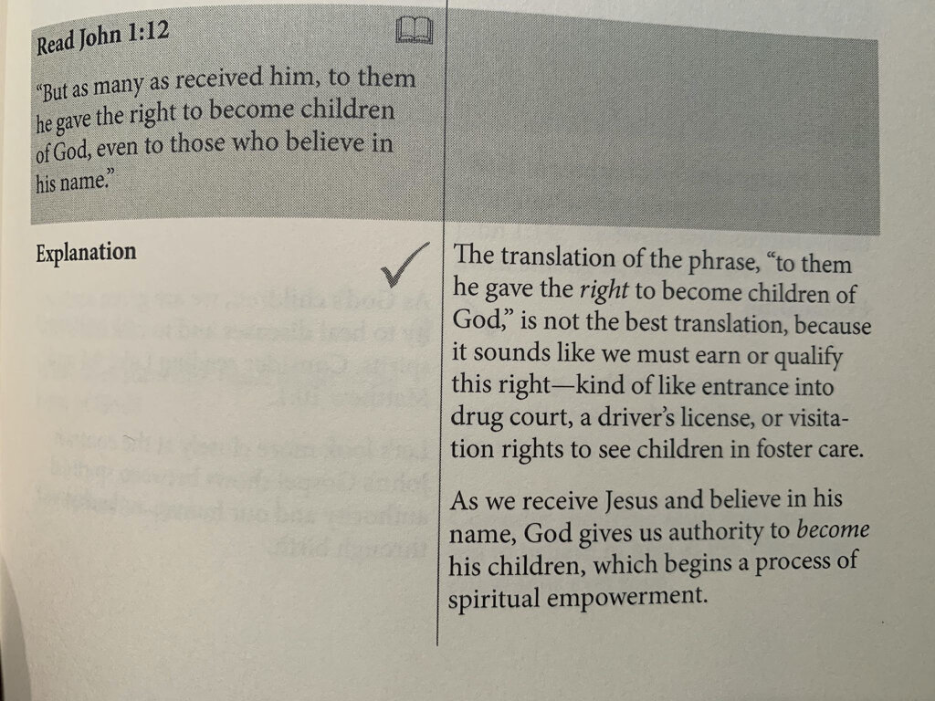 Guerrilla Bible Study, #2, John 1-1-13.014.jpeg