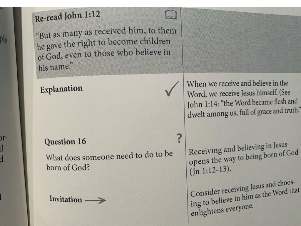 Guerrilla Bible Study, #2, John 1-1-13.018.jpeg