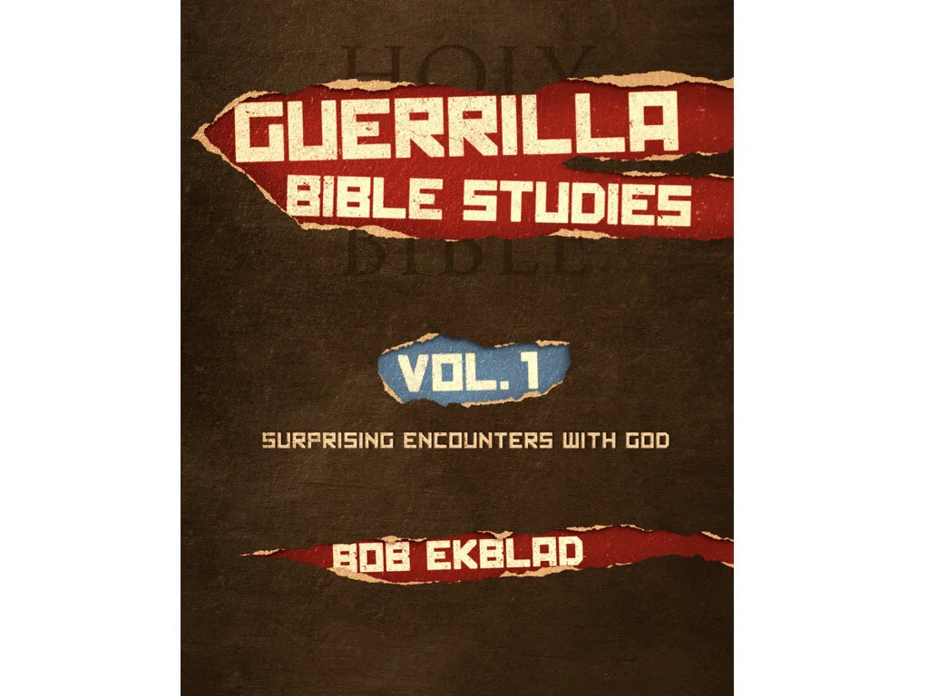 Discipleship & Jesus-movement #2.002.jpeg