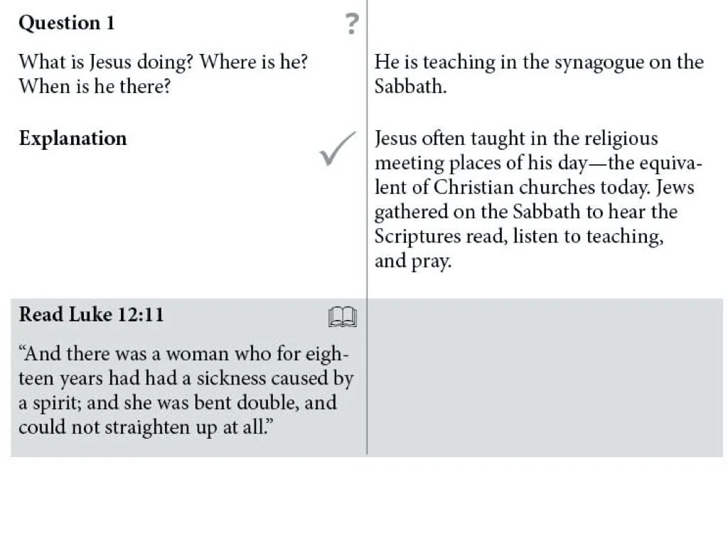 Discipleship & Jesus-movement #2.006.jpeg