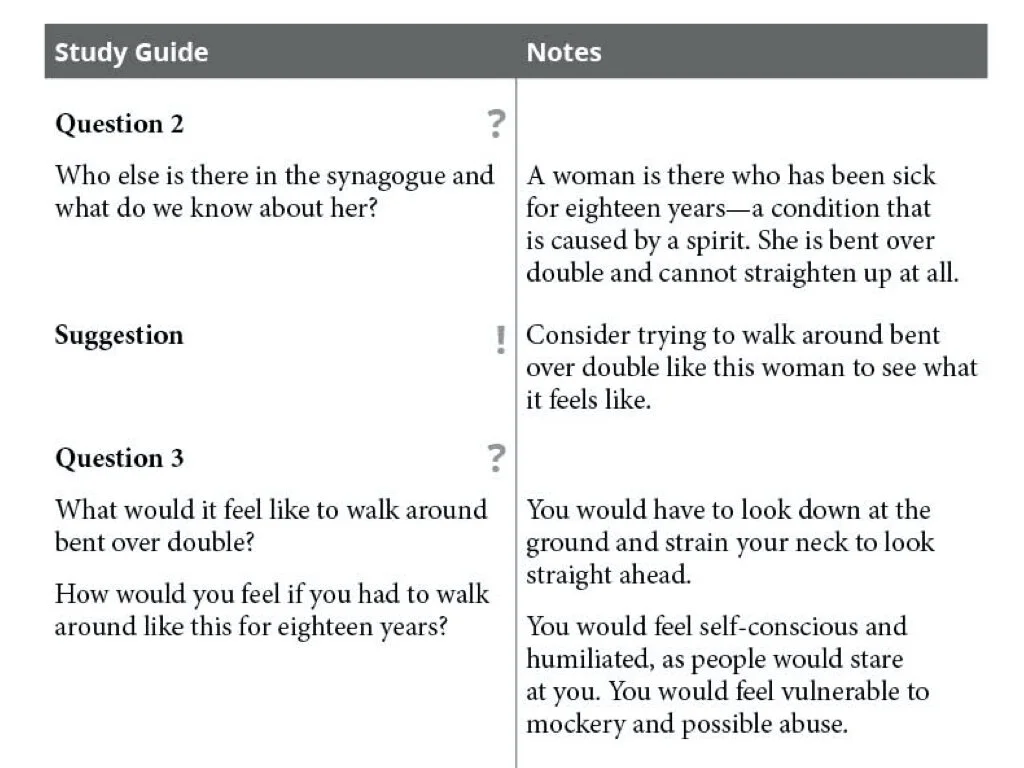 Discipleship & Jesus-movement #2.007.jpeg
