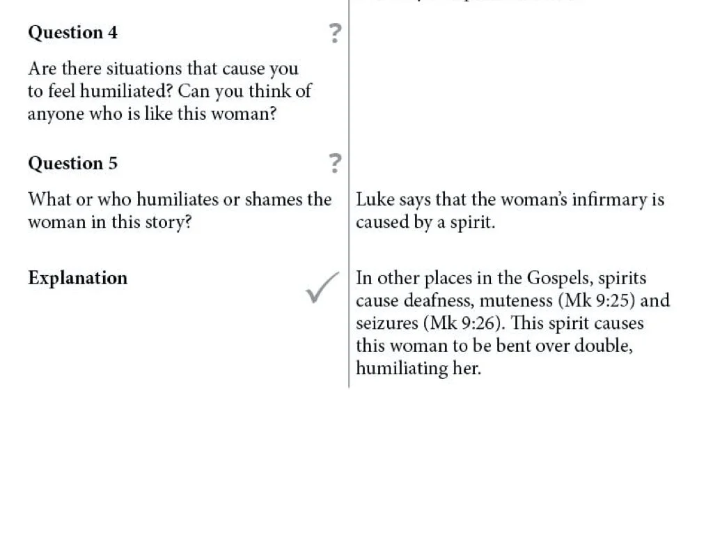 Discipleship & Jesus-movement #2.008.jpeg