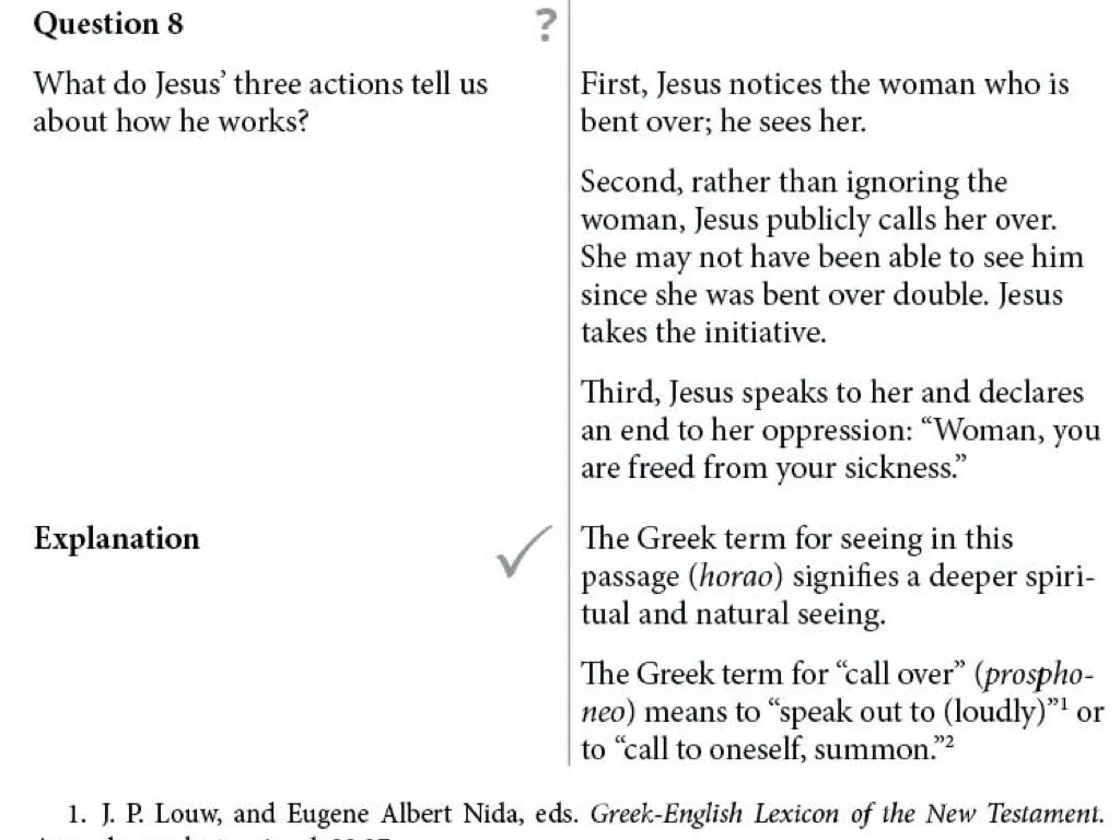 Discipleship & Jesus-movement #2.010.jpeg
