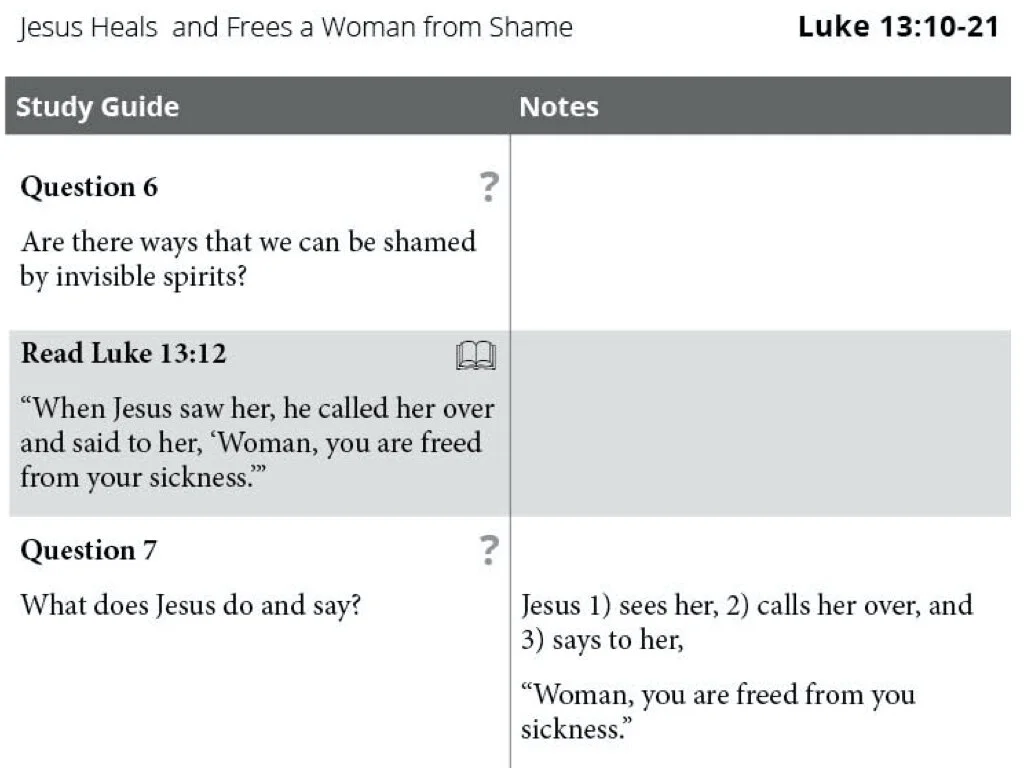 Discipleship & Jesus-movement #2.009.jpeg