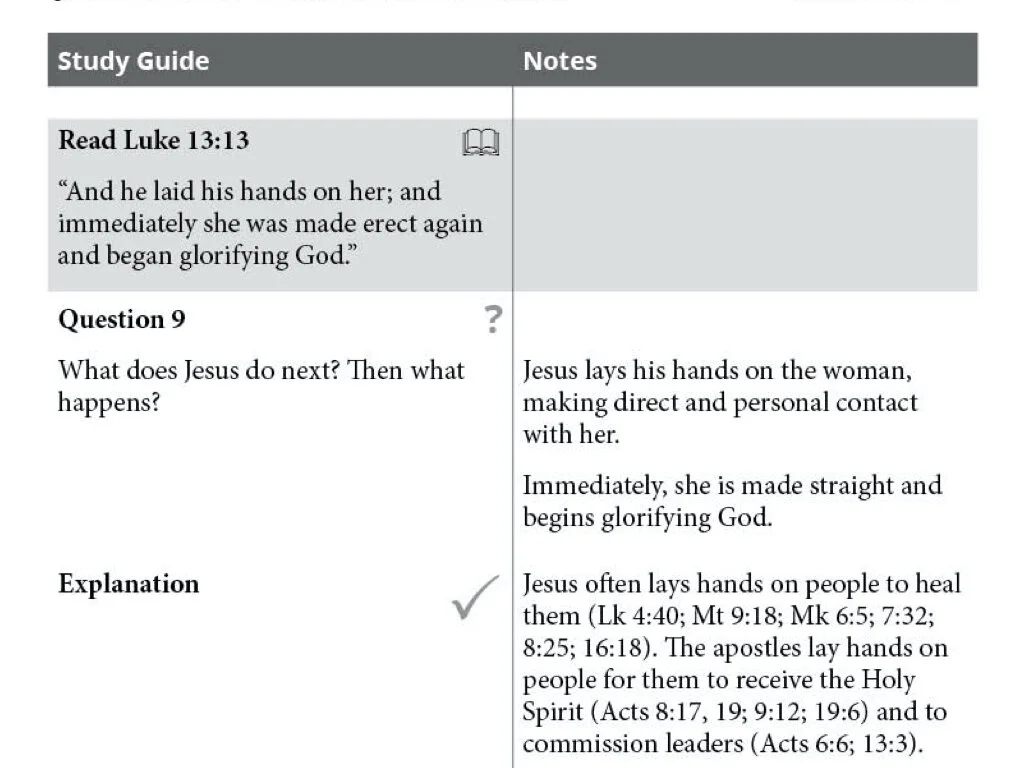 Discipleship & Jesus-movement #2.011.jpeg