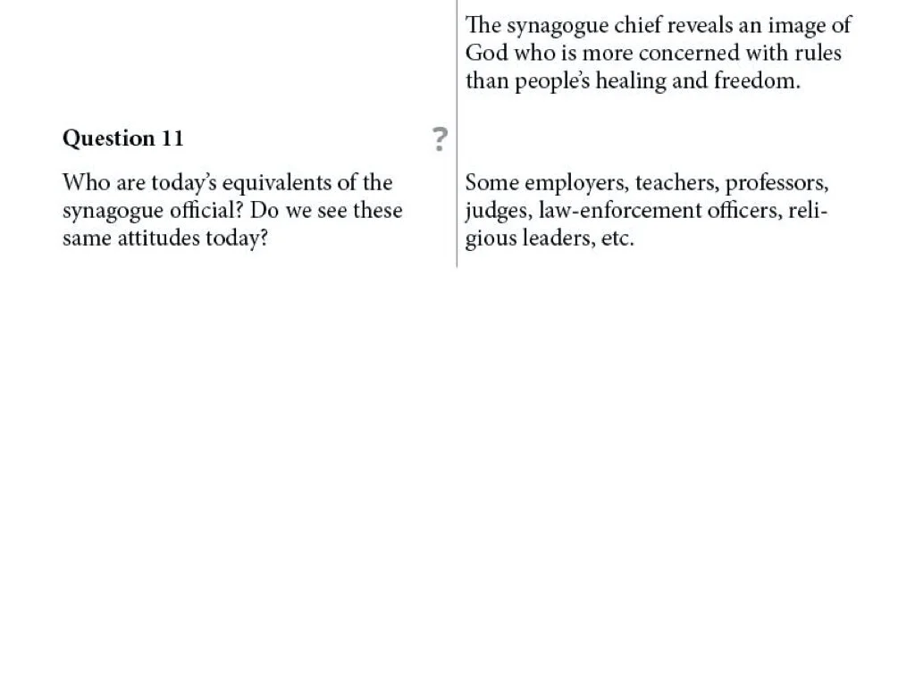 Discipleship & Jesus-movement #2.014.jpeg