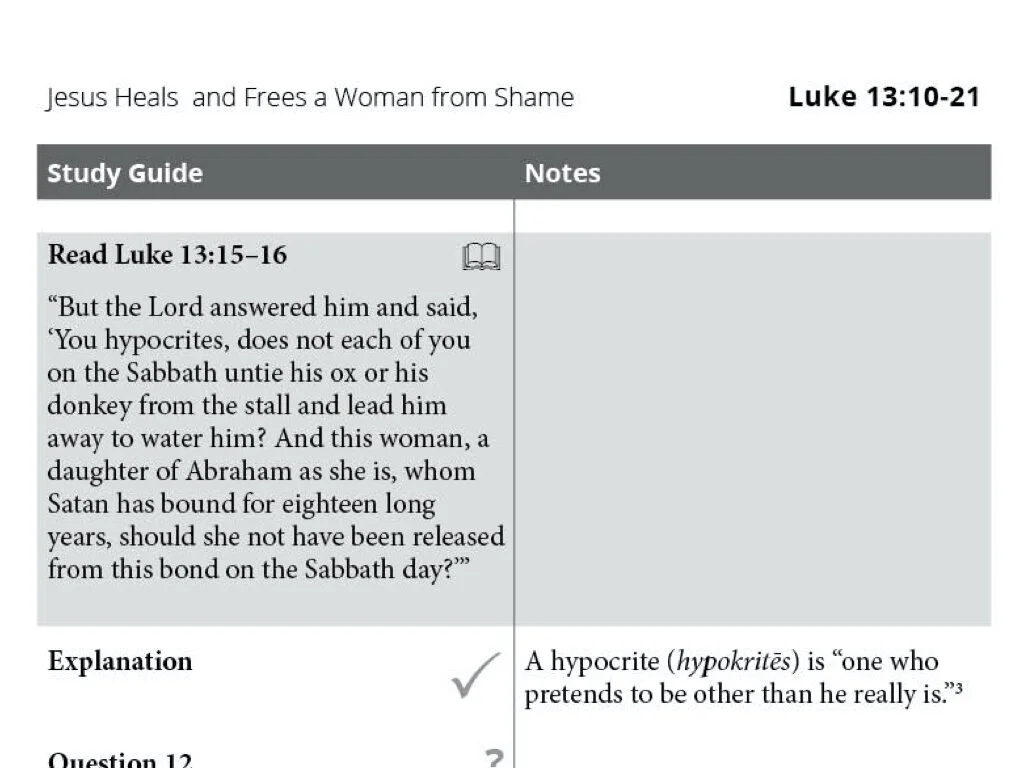 Discipleship & Jesus-movement #2.015.jpeg