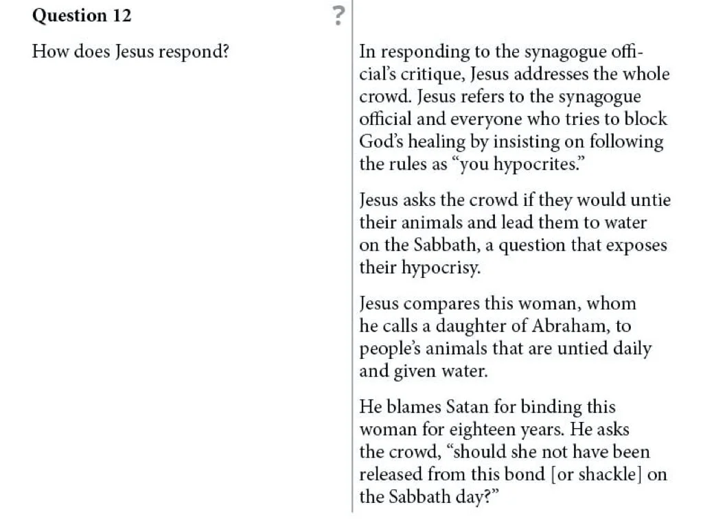 Discipleship & Jesus-movement #2.016.jpeg