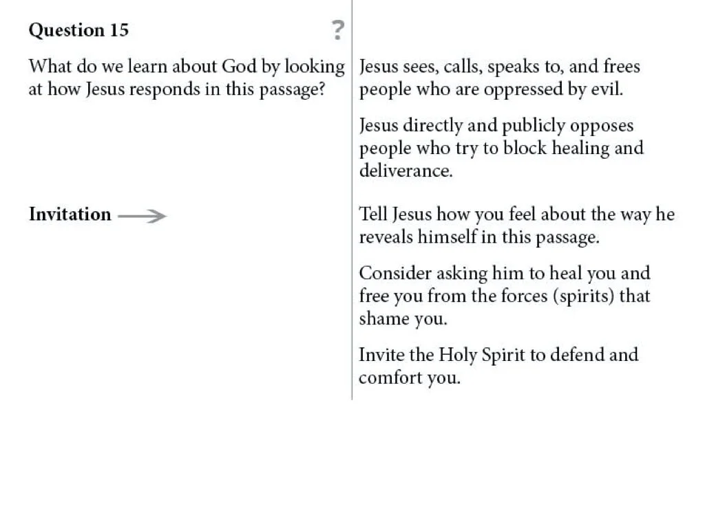 Discipleship & Jesus-movement #2.018.jpeg