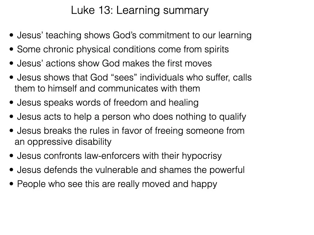 Discipleship & Jesus-movement #2.019.jpeg
