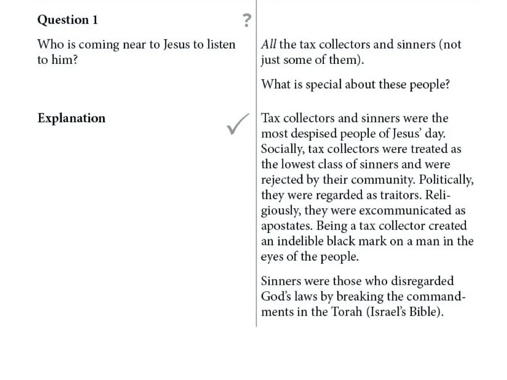 Discipleship & Jesus-movement #2.021.jpeg
