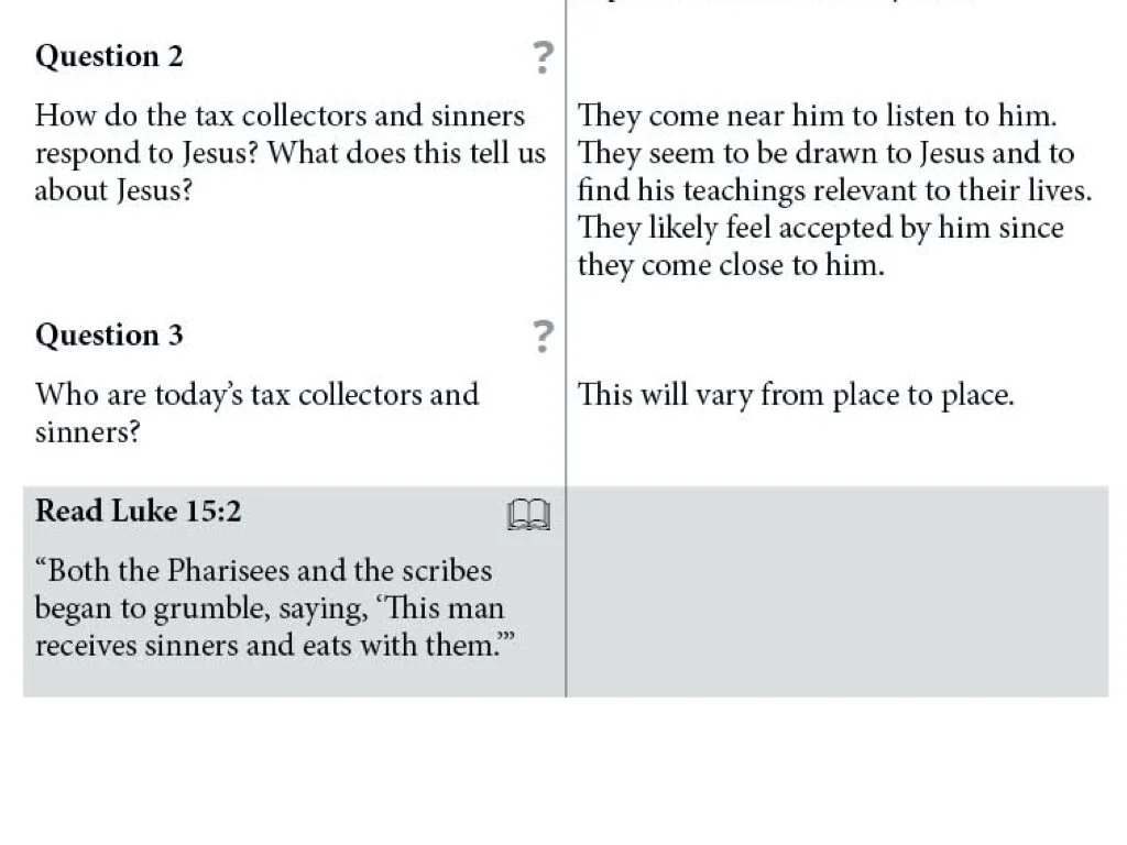 Discipleship & Jesus-movement #2.023.jpeg