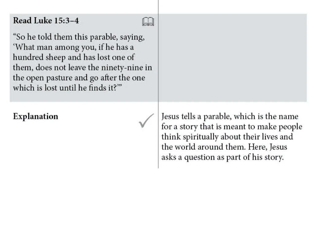 Discipleship & Jesus-movement #2.027.jpeg