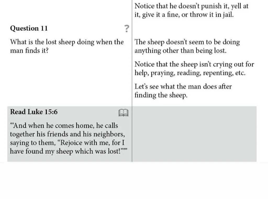 Discipleship & Jesus-movement #2.031.jpeg