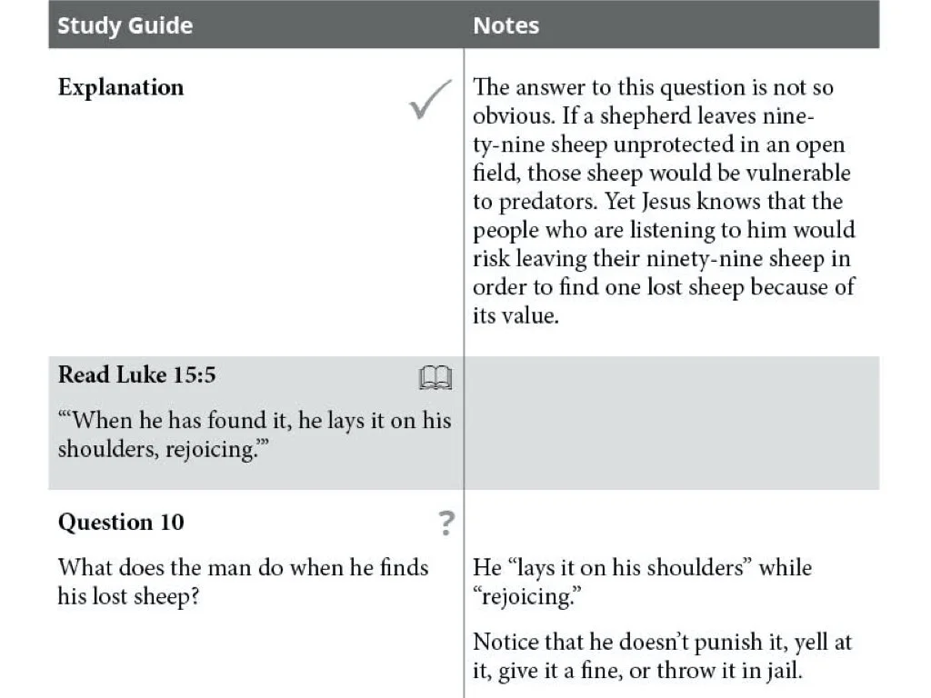 Discipleship & Jesus-movement #2.030.jpeg