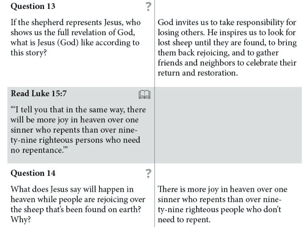 Discipleship & Jesus-movement #2.033.jpeg