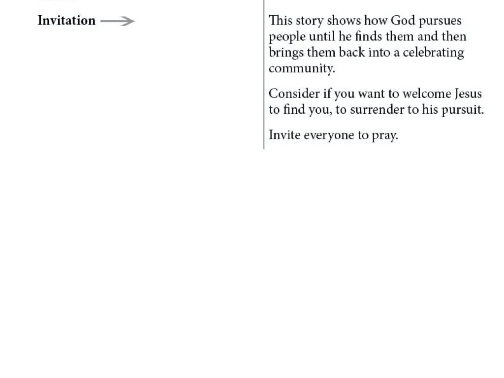 Discipleship & Jesus-movement #2.035.jpeg