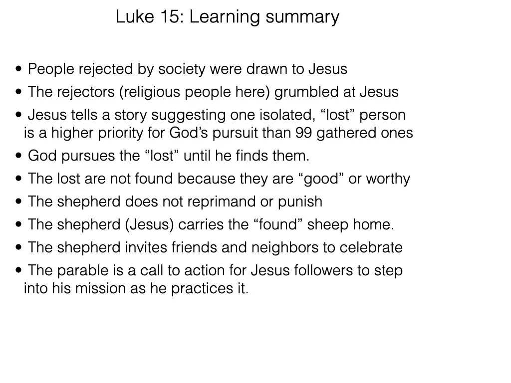 Discipleship & Jesus-movement #2.036.jpeg