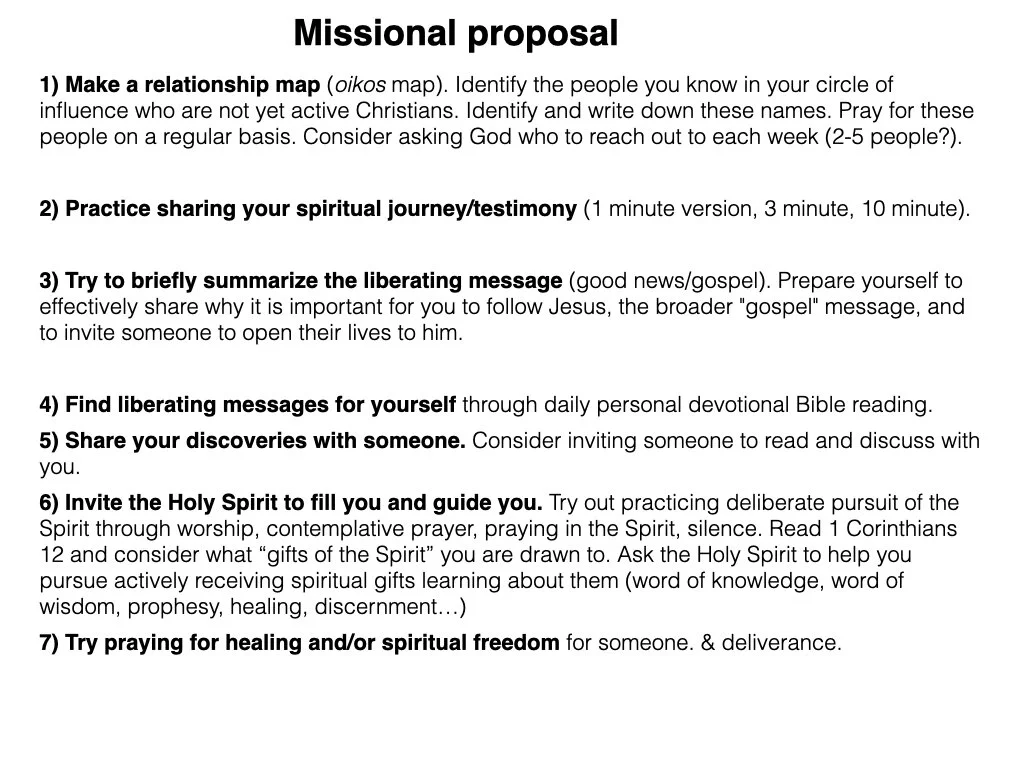 Discipleship & Jesus-movement #2.037.jpeg