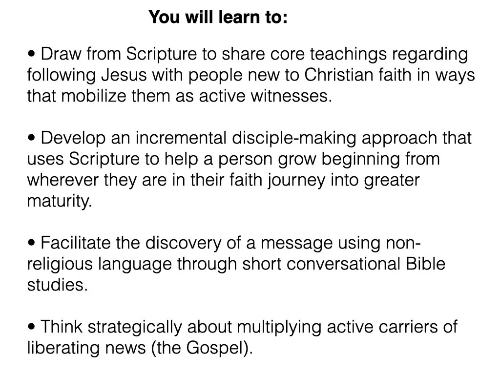 Discipleship & Jesus-movement #1.002.jpeg