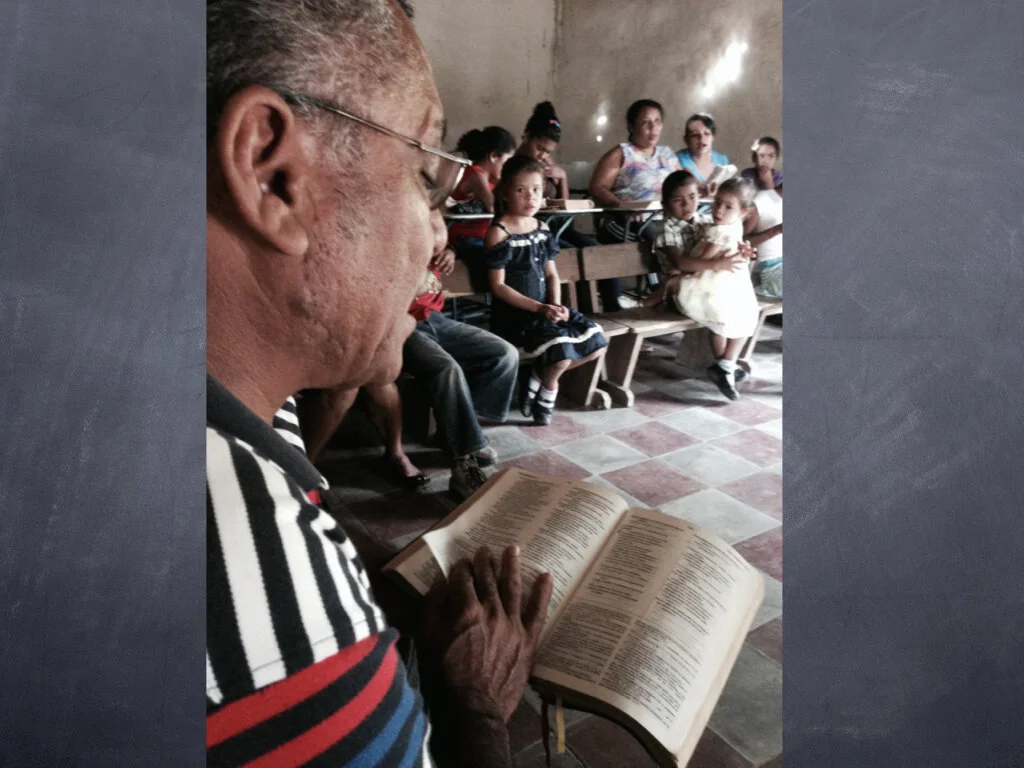 Discipleship & Jesus-movement #1.003.jpeg