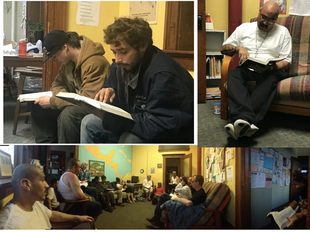Discipleship & Jesus-movement #1.004.jpeg