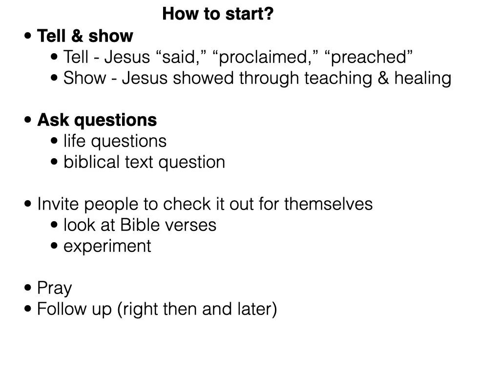 Discipleship & Jesus-movement #1.011.jpeg