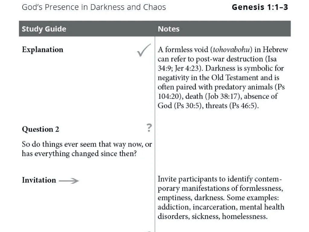 Discipleship & Jesus-movement #1.014.jpeg