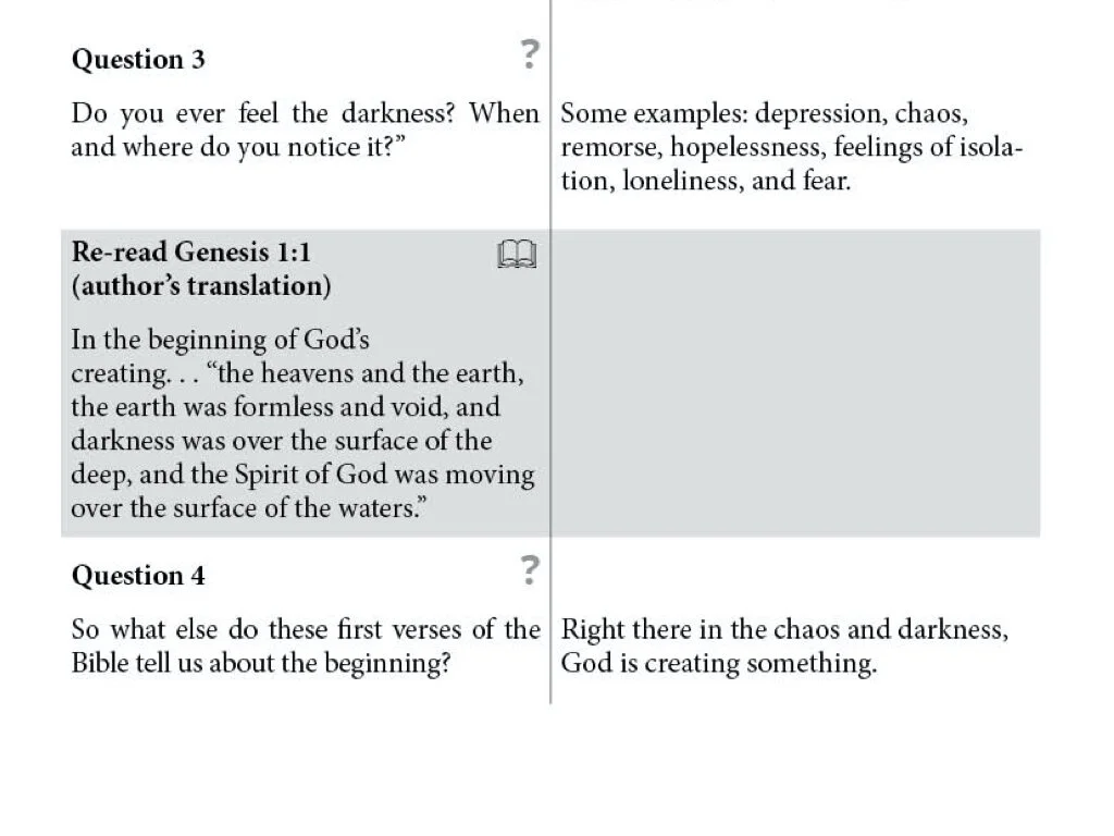 Discipleship & Jesus-movement #1.015.jpeg