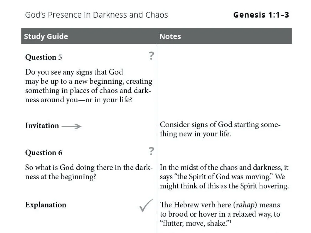 Discipleship & Jesus-movement #1.016.jpeg