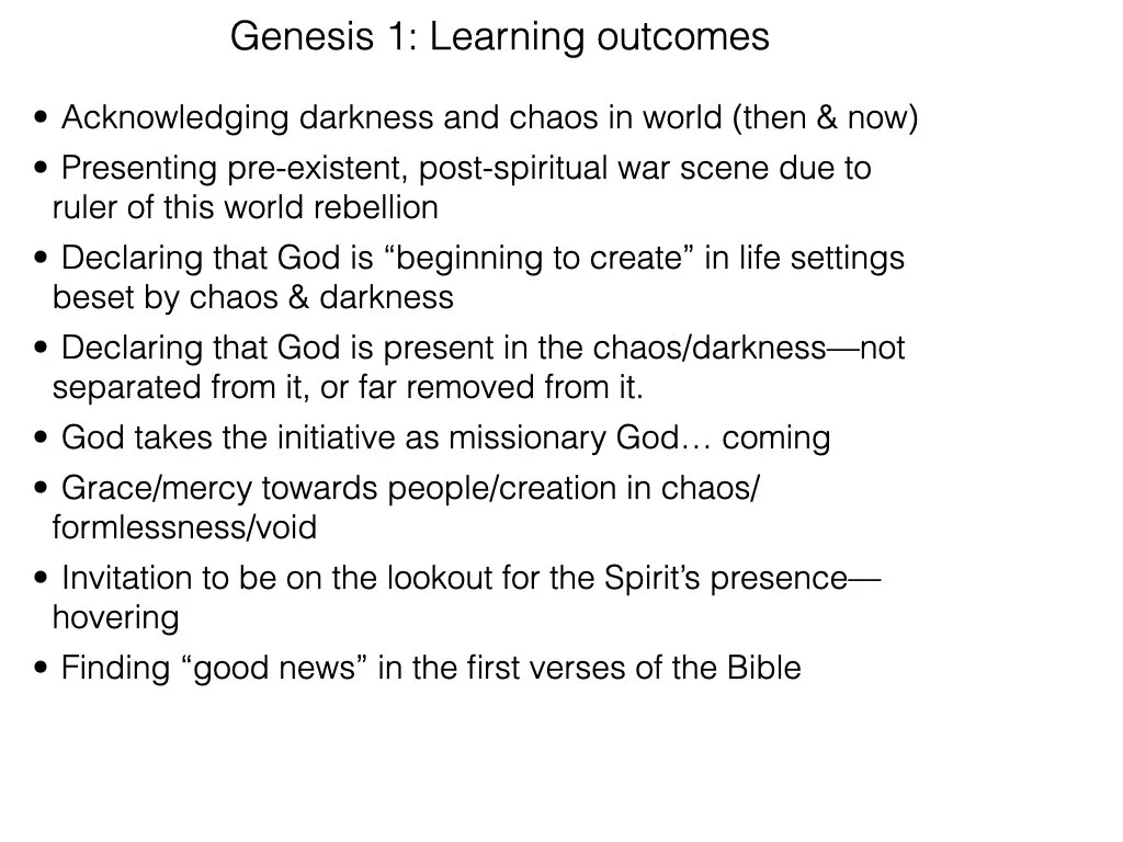 Discipleship & Jesus-movement #1.020.jpeg