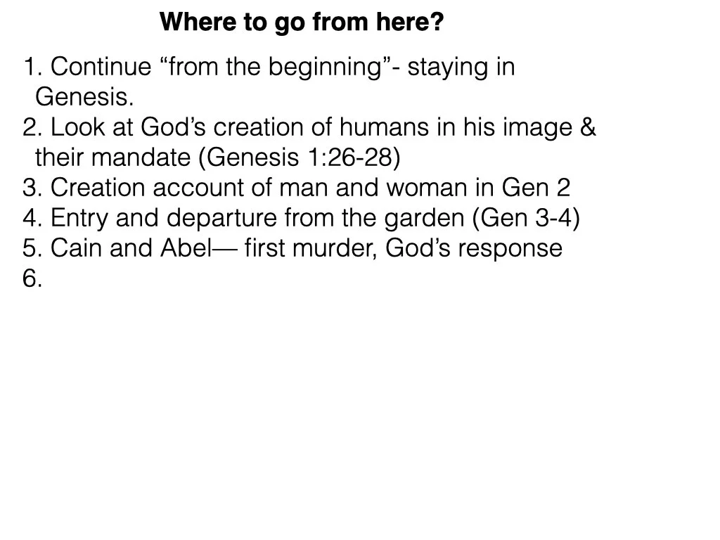 Discipleship & Jesus-movement #1.021.jpeg