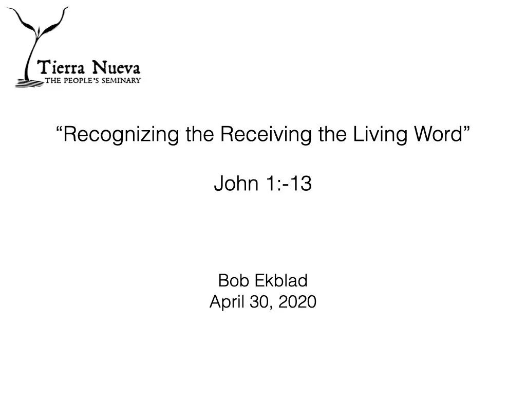 Discipleship & Jesus-movement #1.022.jpeg