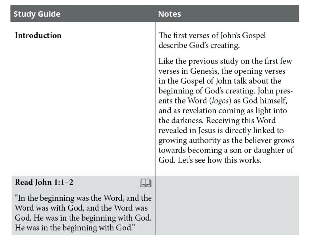Discipleship & Jesus-movement #1.023.jpeg