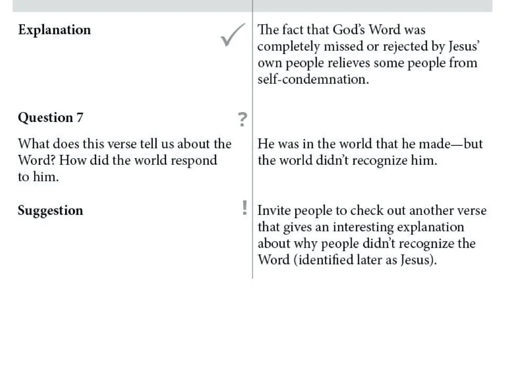 Discipleship & Jesus-movement #1.028.jpeg