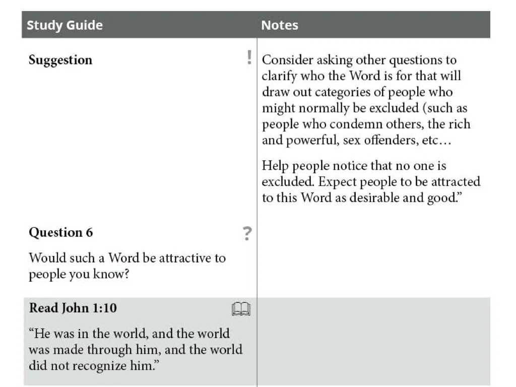Discipleship & Jesus-movement #1.027.jpeg