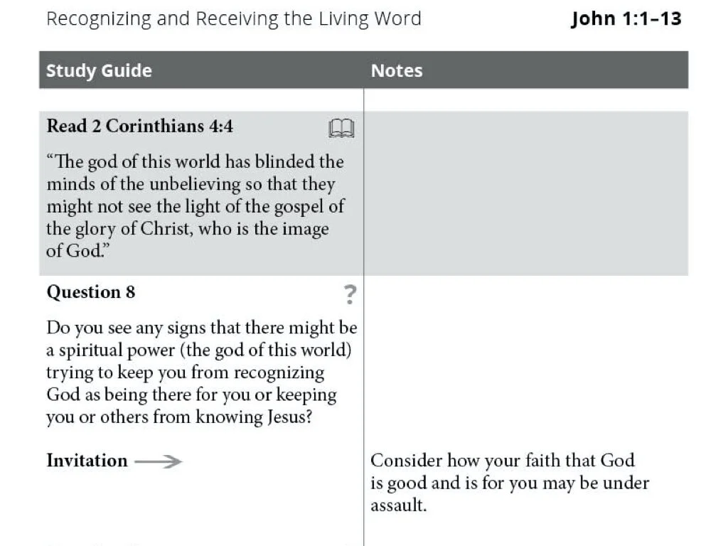 Discipleship & Jesus-movement #1.029.jpeg